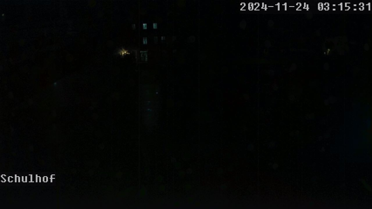 Webcam Forum 03:15