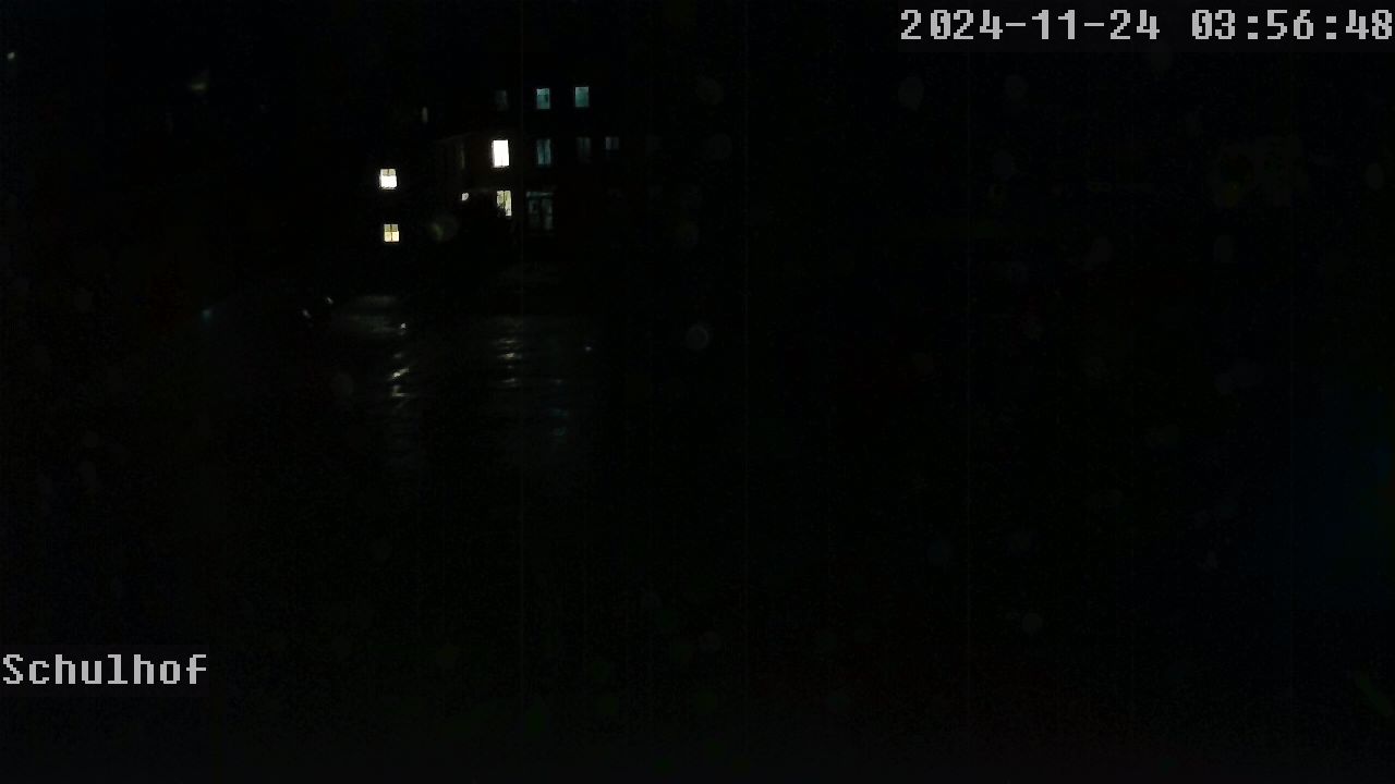 Webcam Forum 03:56