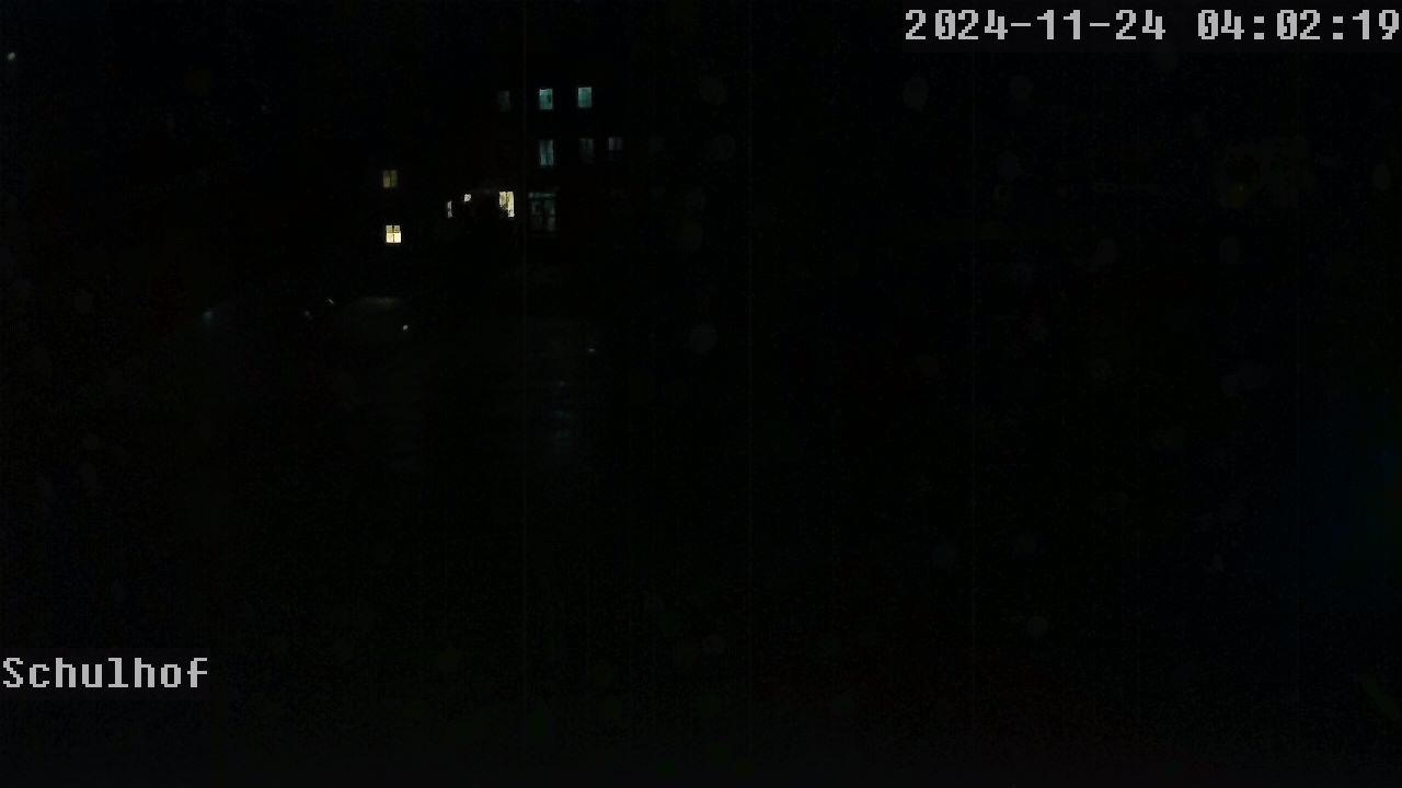 Webcam Forum 04:02