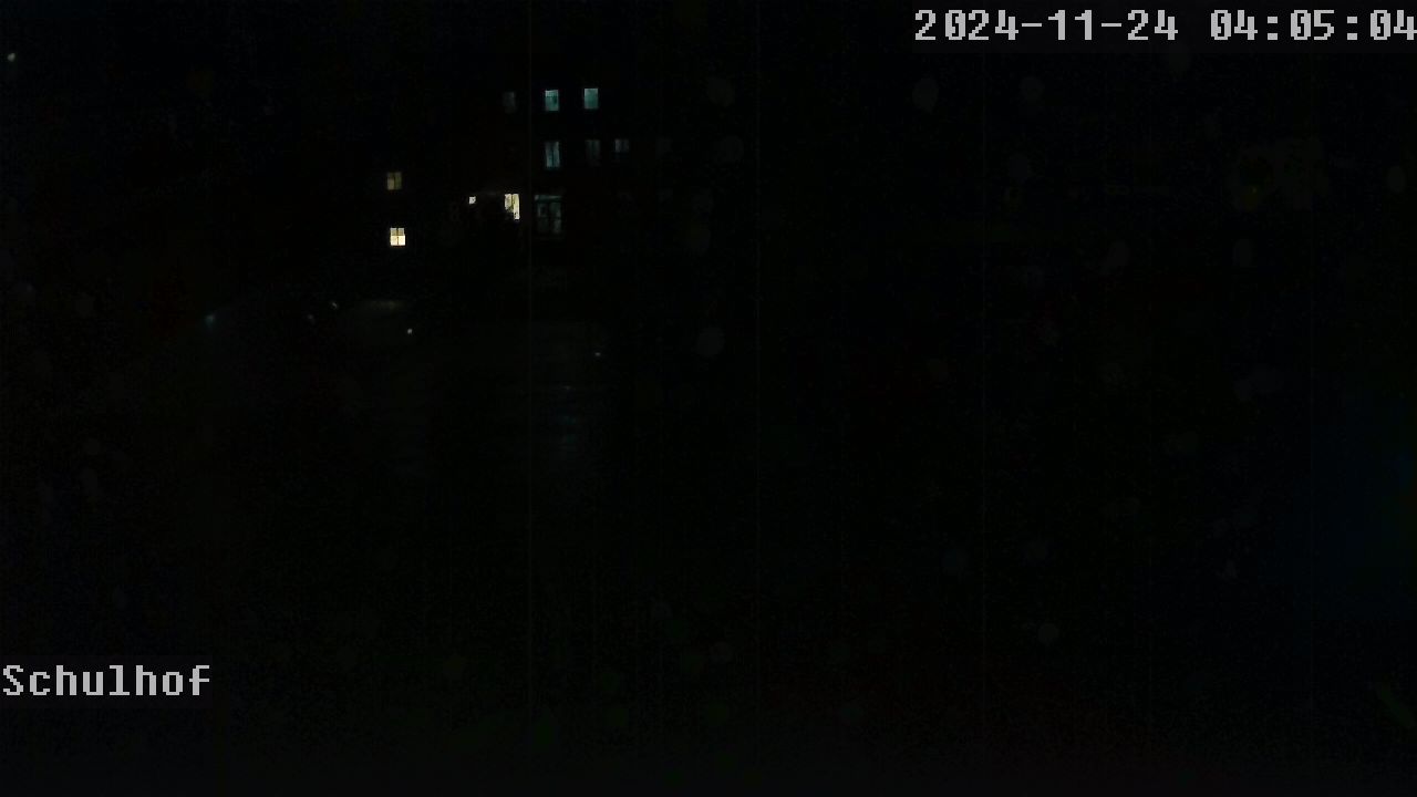 Webcam Forum 04:05