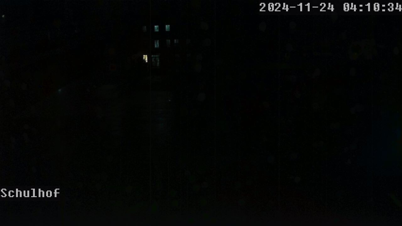 Webcam Forum 04:10