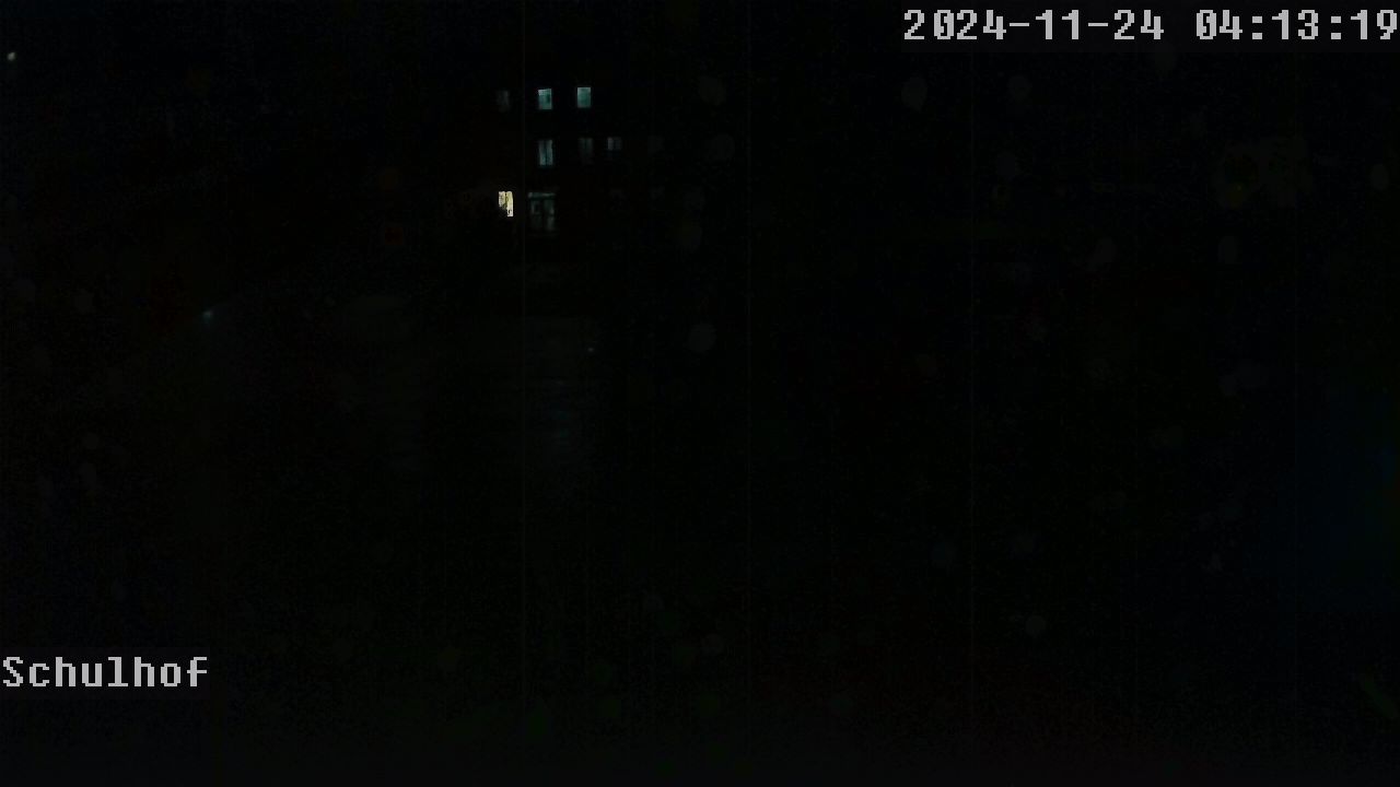 Webcam Forum 04:13