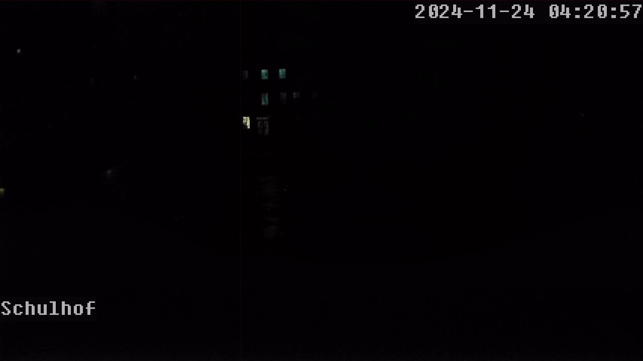 Webcam Forum 04:20