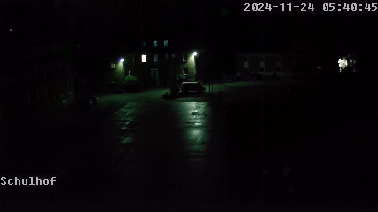 Webcam Forum 05:40