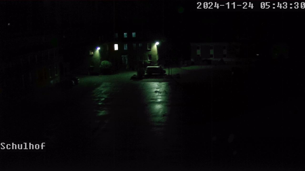 Webcam Forum 05:43