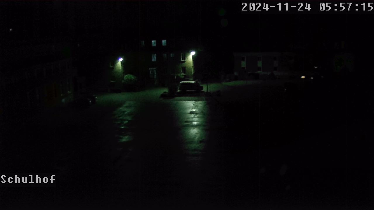 Webcam Forum 05:57