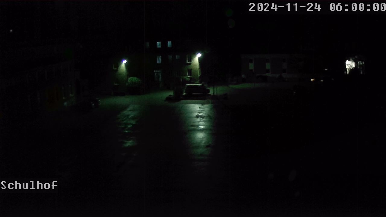 Webcam Forum 06:00