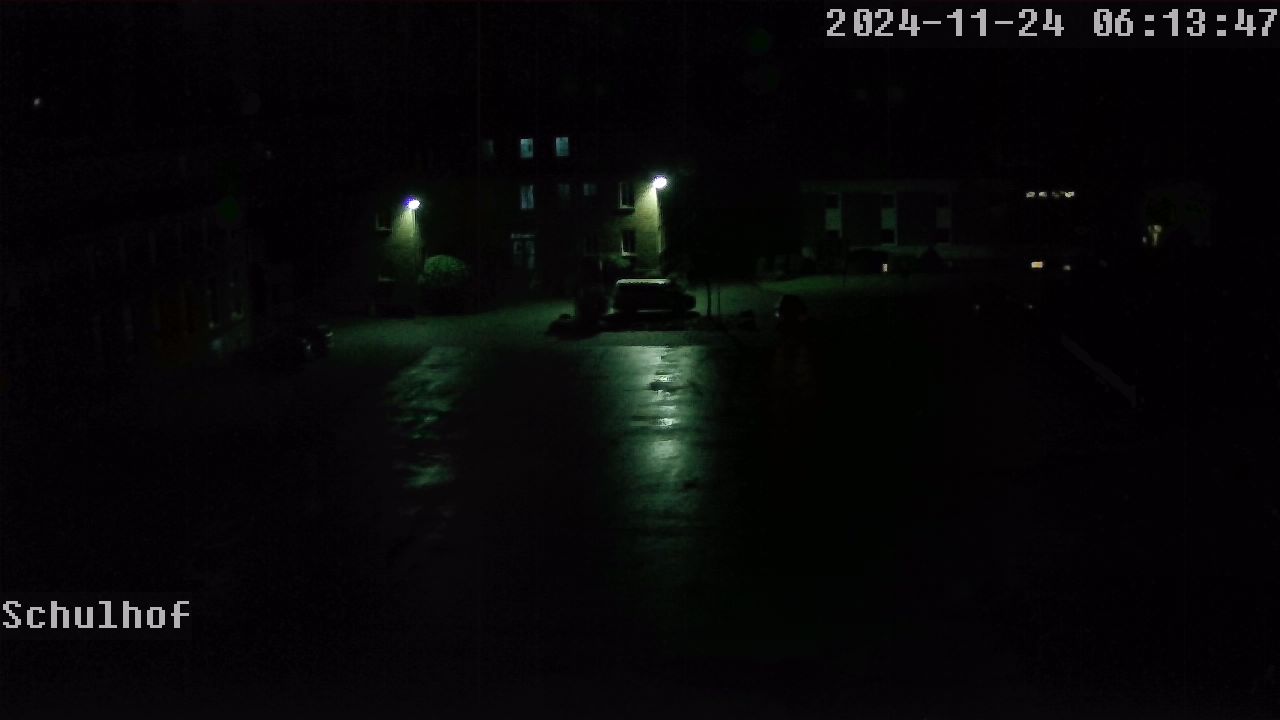 Webcam Forum 06:13