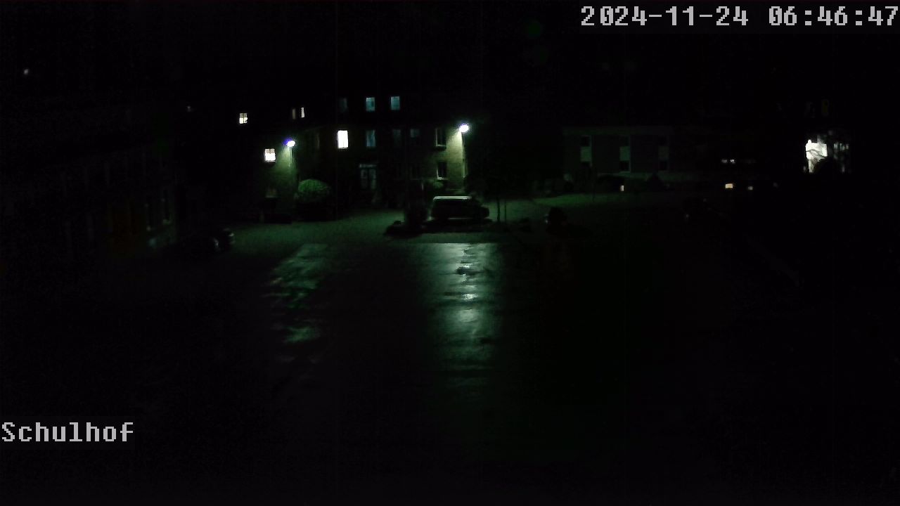 Webcam Forum 06:46