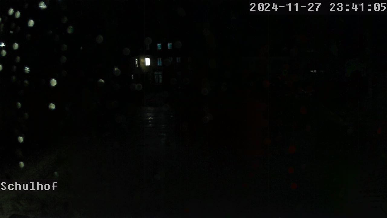 Webcam Forum 23:41