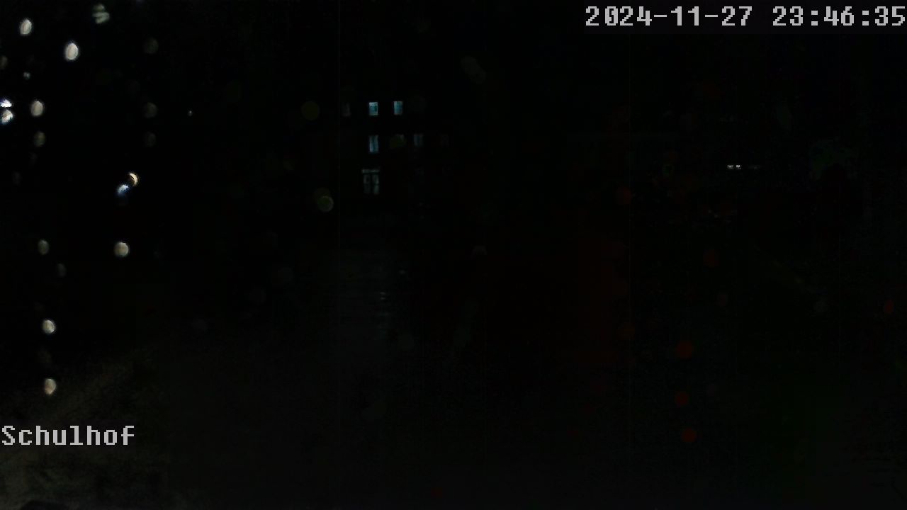 Webcam Forum 23:46