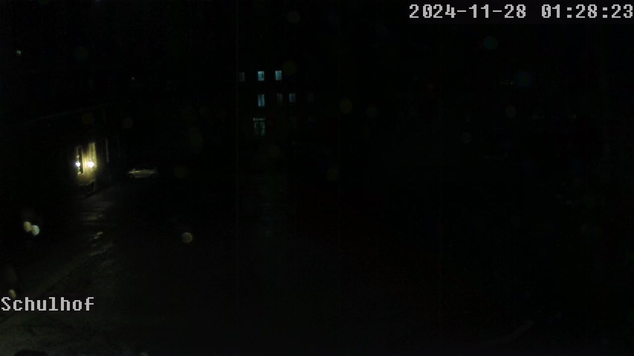 Webcam Forum 01:28