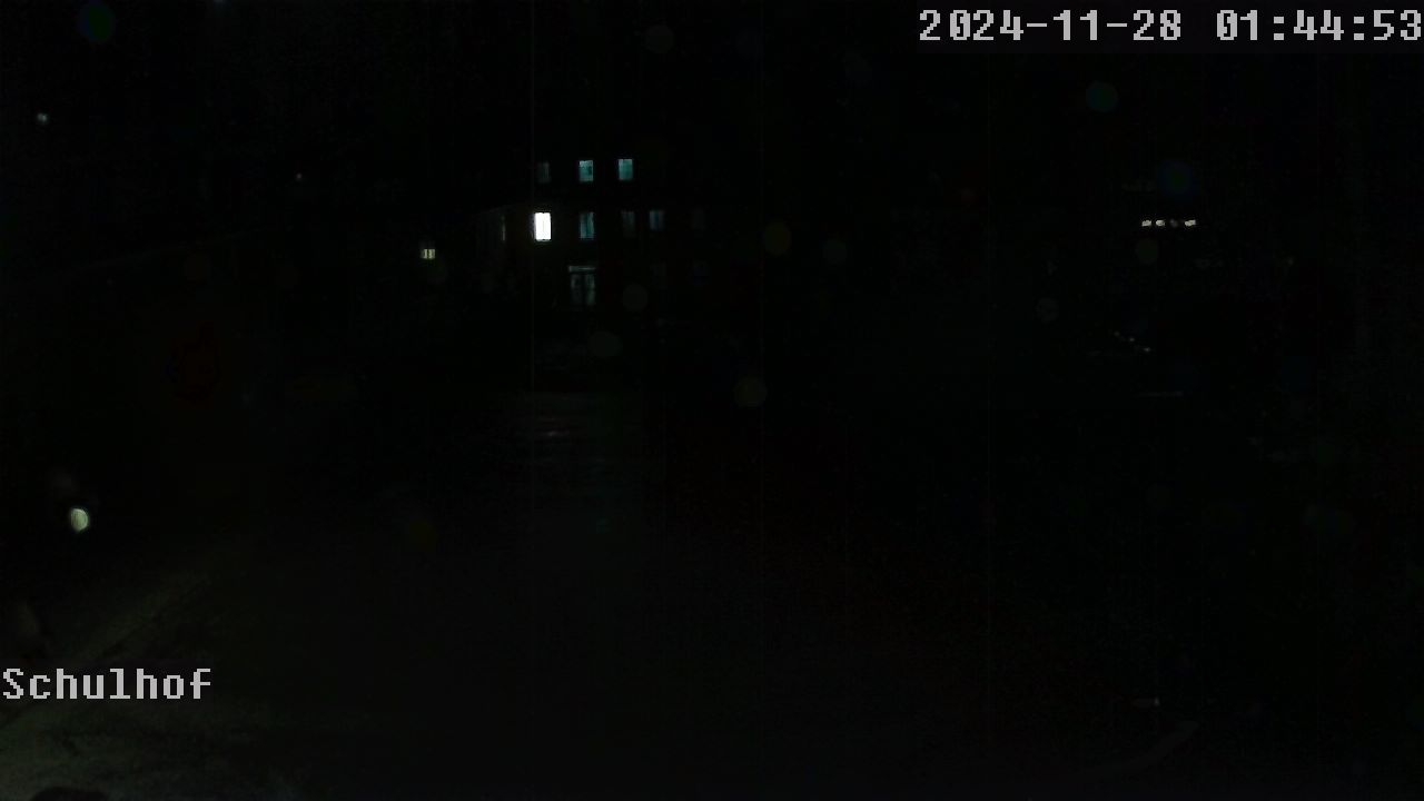 Webcam Forum 01:44