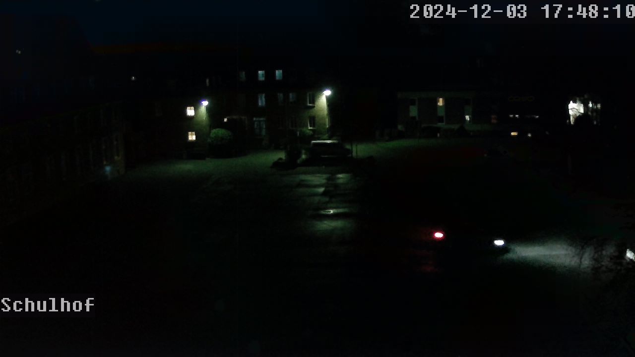 Webcam Forum 17:48