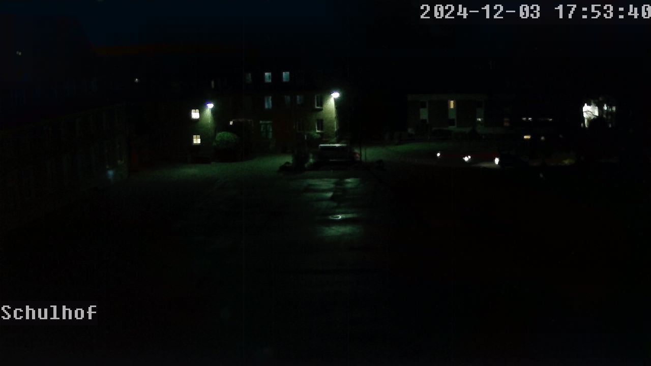 Webcam Forum 17:53