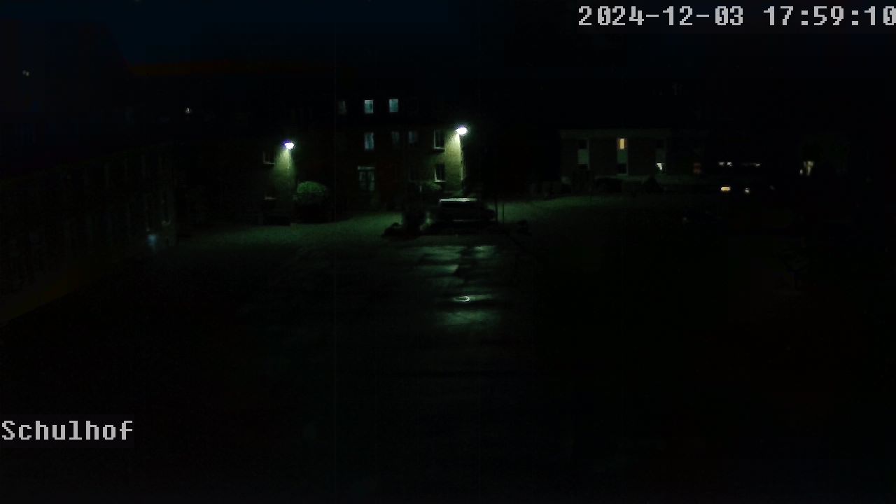 Webcam Forum 17:59