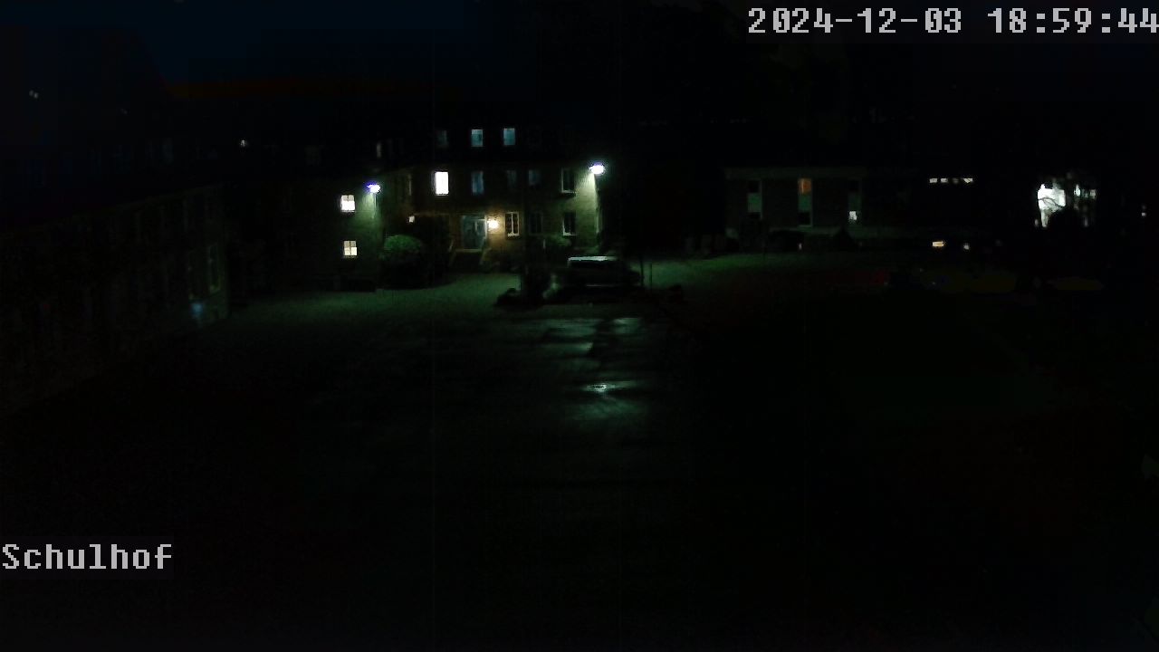 Webcam Forum 18:59