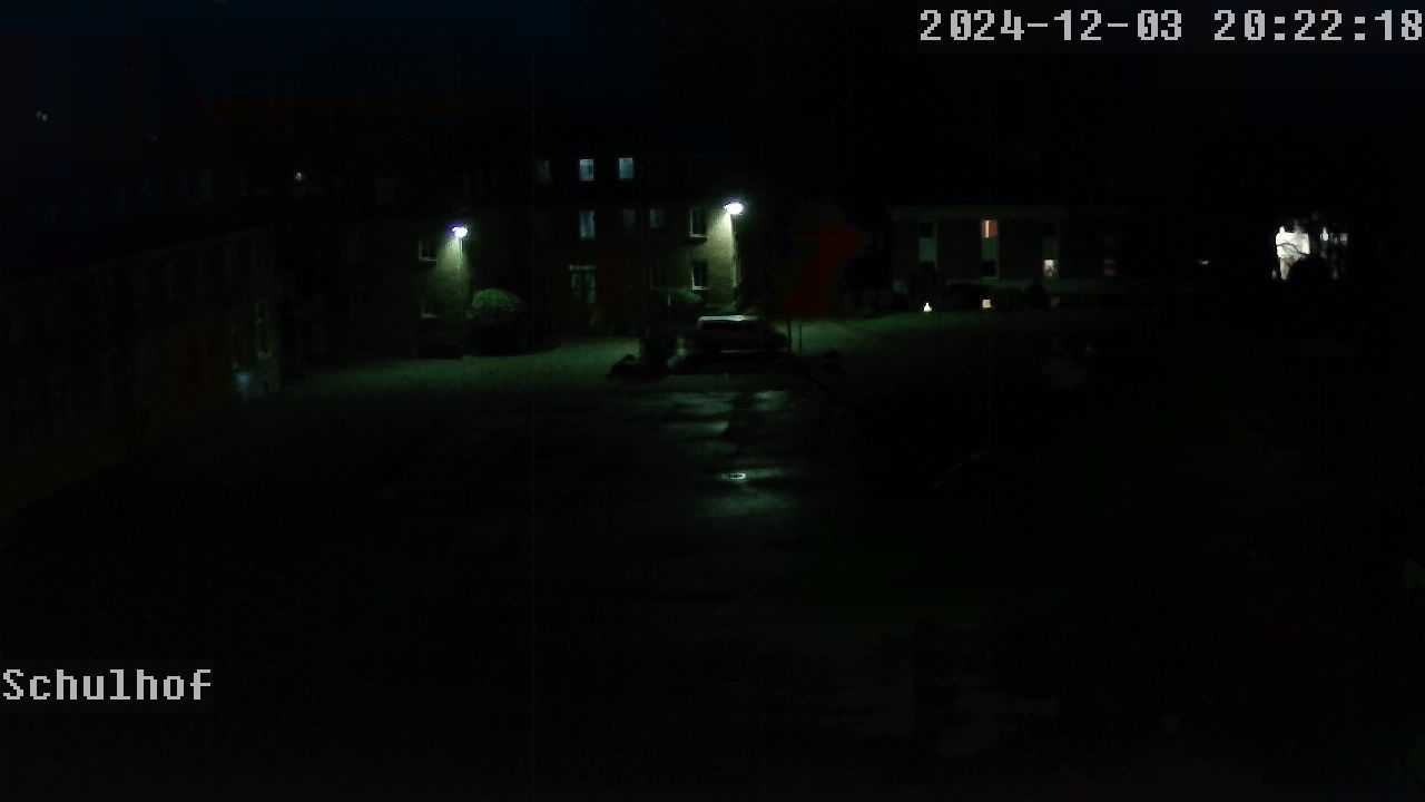 Webcam Forum 20:22