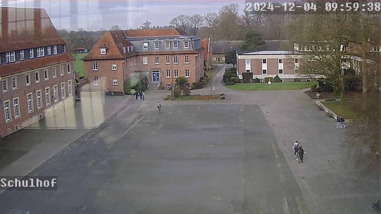 Webcam Forum 09:59