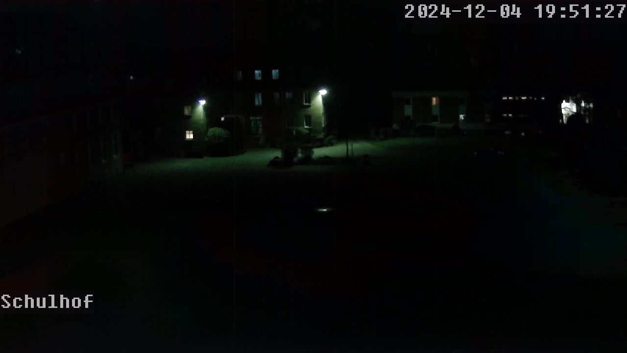 Webcam Forum 19:51