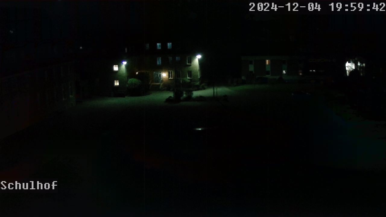 Webcam Forum 19:59