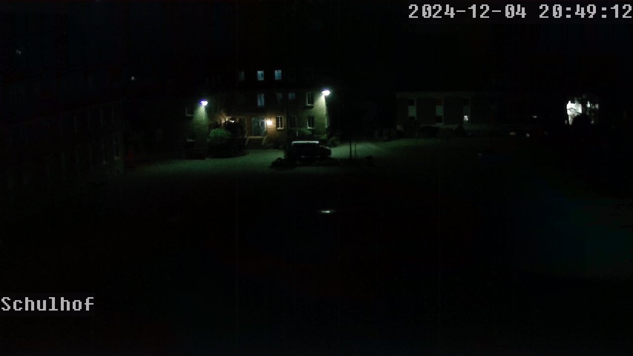 Webcam Forum 20:49