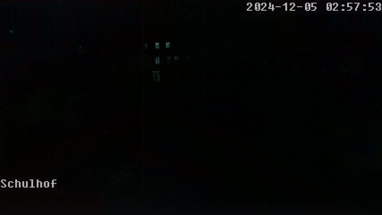 Webcam Forum 02:57