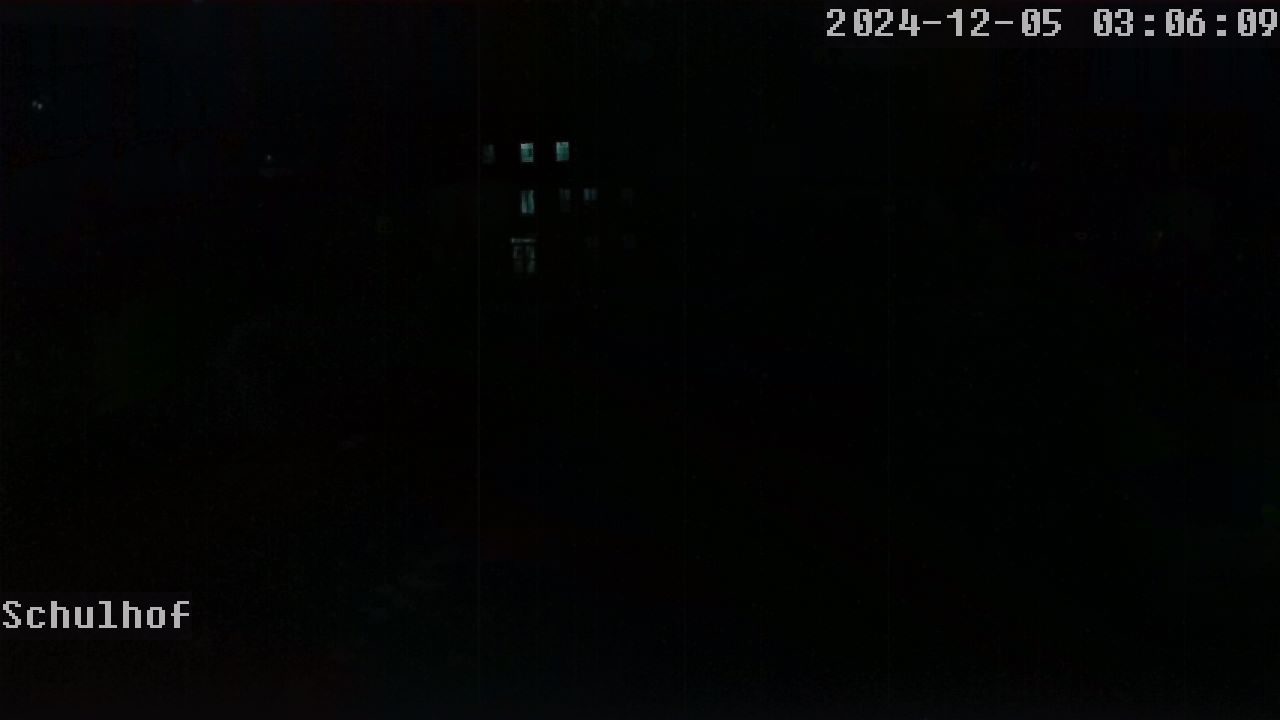 Webcam Forum 03:06