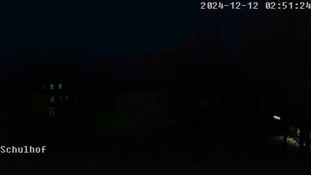 Webcam Forum 02:51