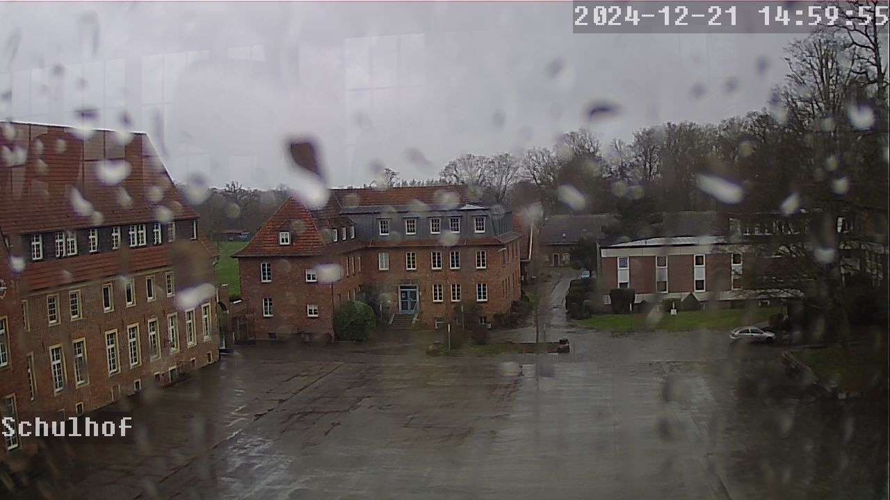 Webcam Forum 14:59