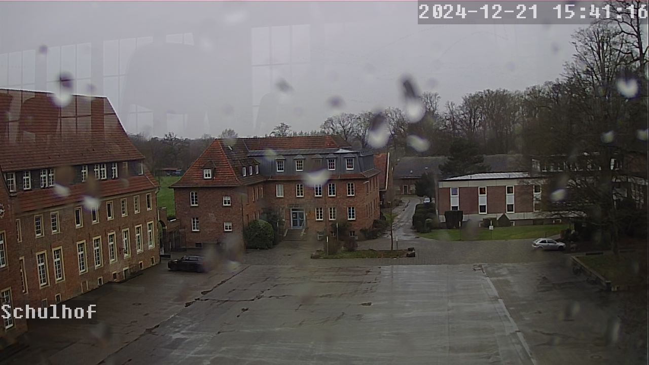 Webcam Forum 15:41