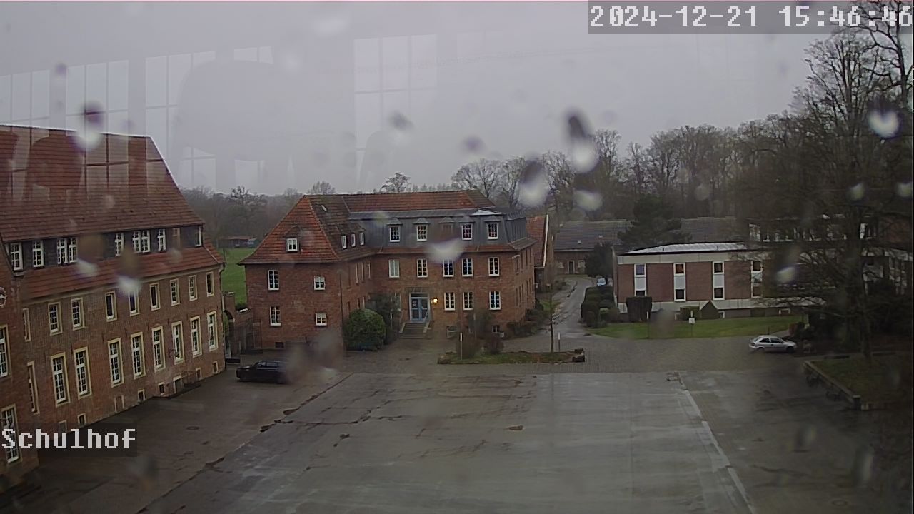 Webcam Forum 15:46