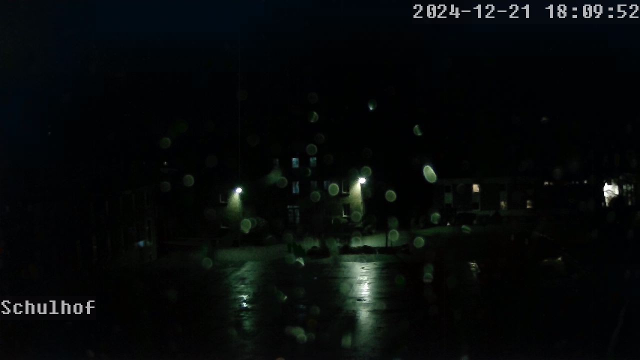 Webcam Forum 18:09