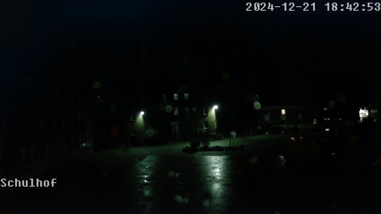 Webcam Forum 18:42