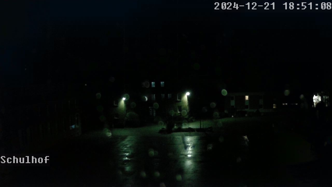 Webcam Forum 18:51