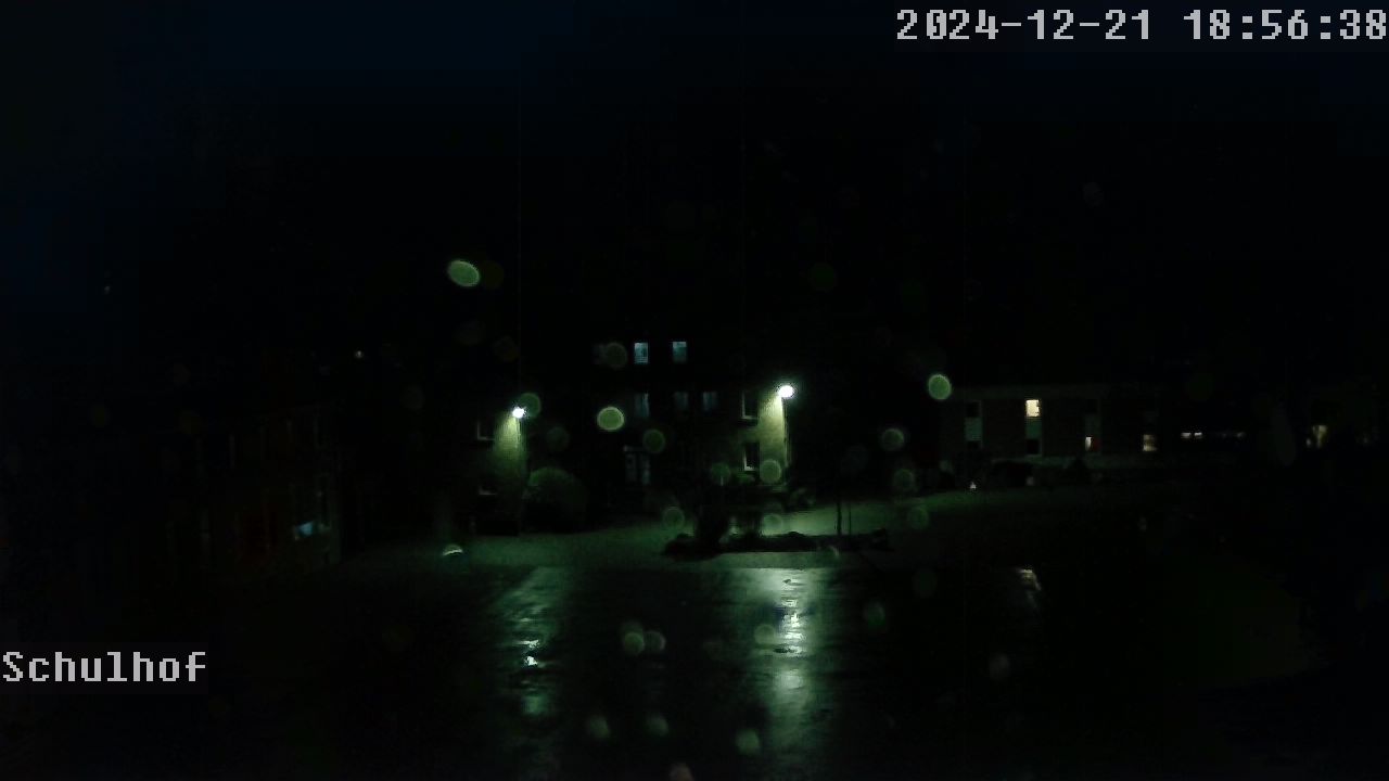 Webcam Forum 18:56