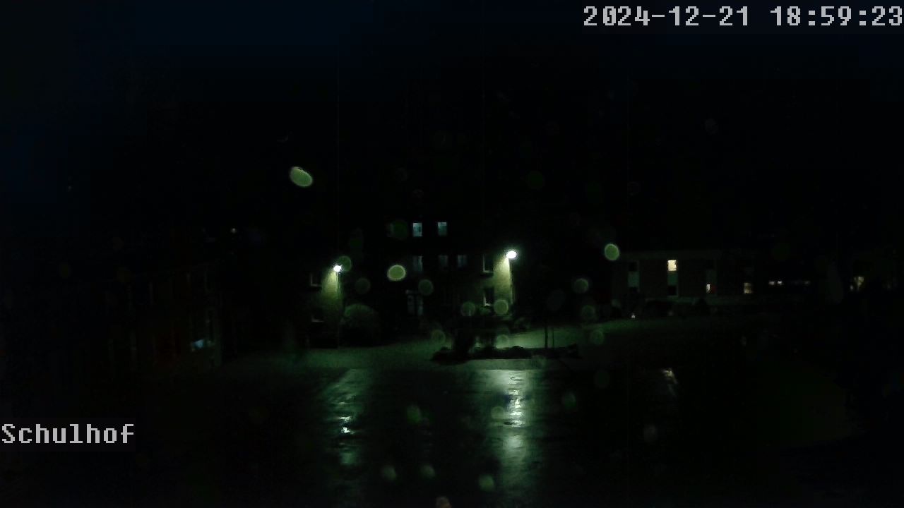 Webcam Forum 18:59