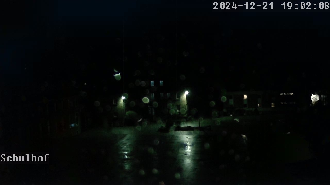 Webcam Forum 19:02