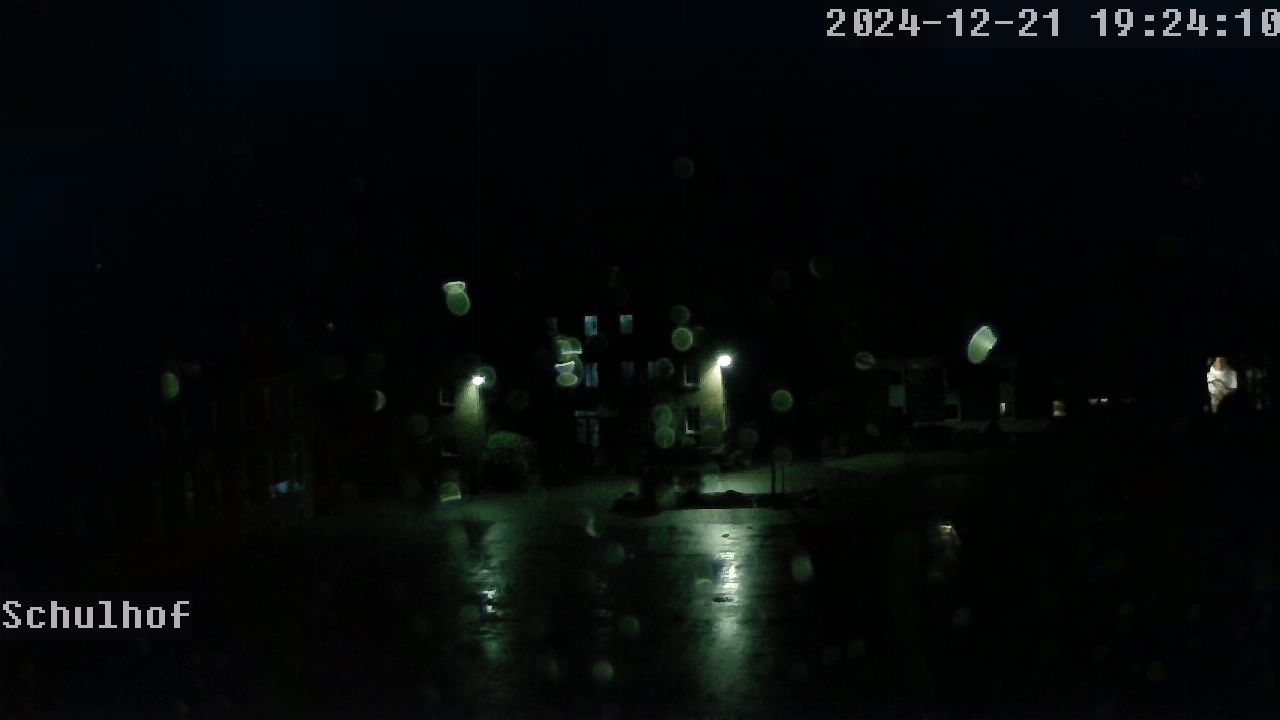 Webcam Forum 19:24