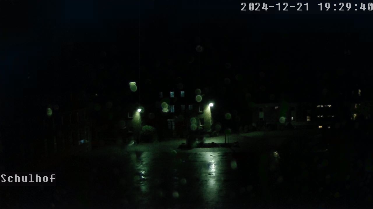 Webcam Forum 19:29