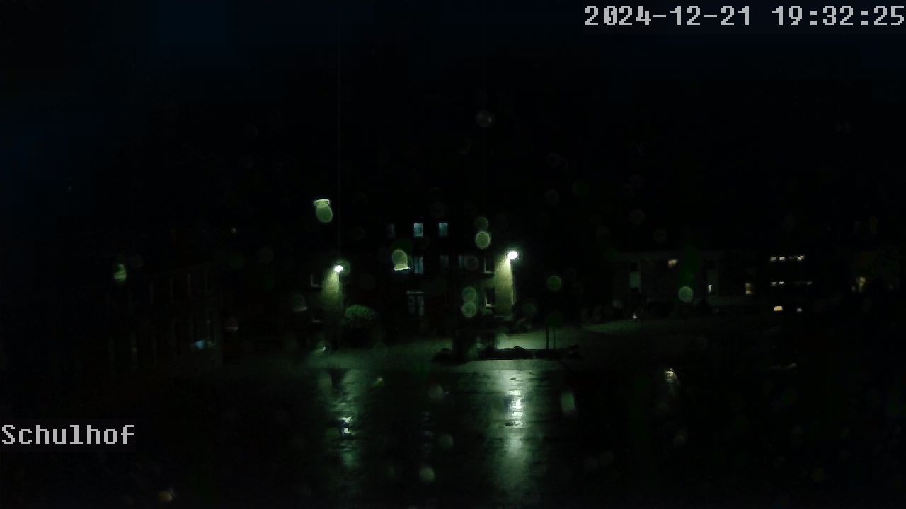 Webcam Forum 19:32