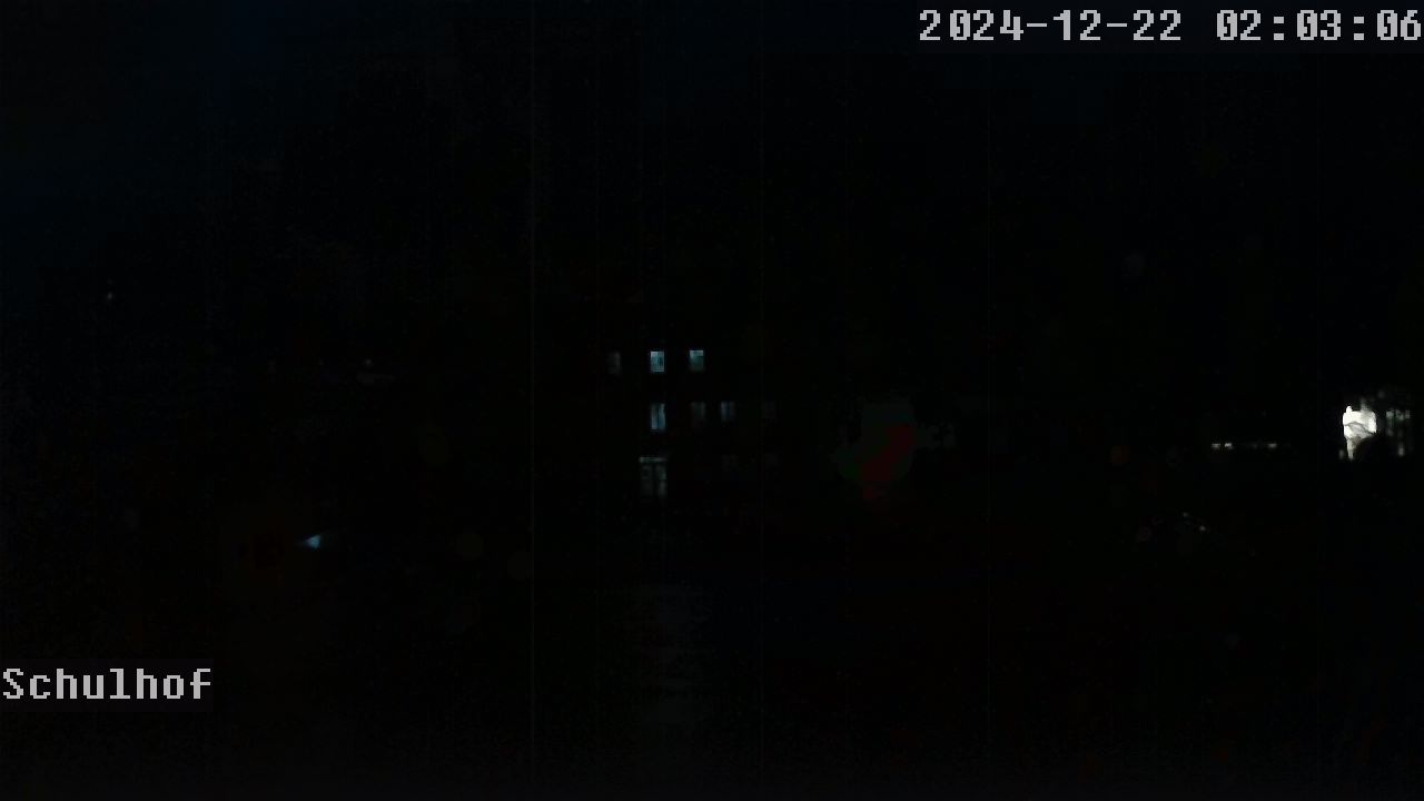 Webcam Forum 02:03