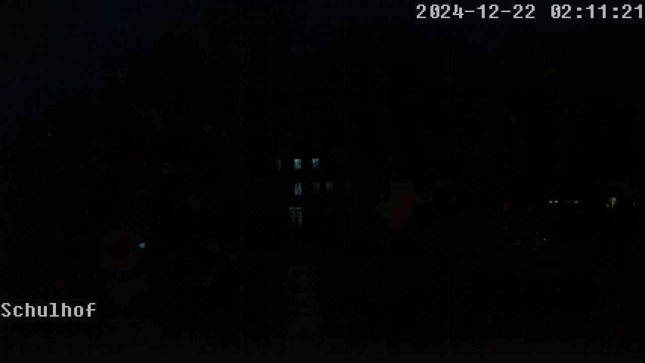 Webcam Forum 02:11