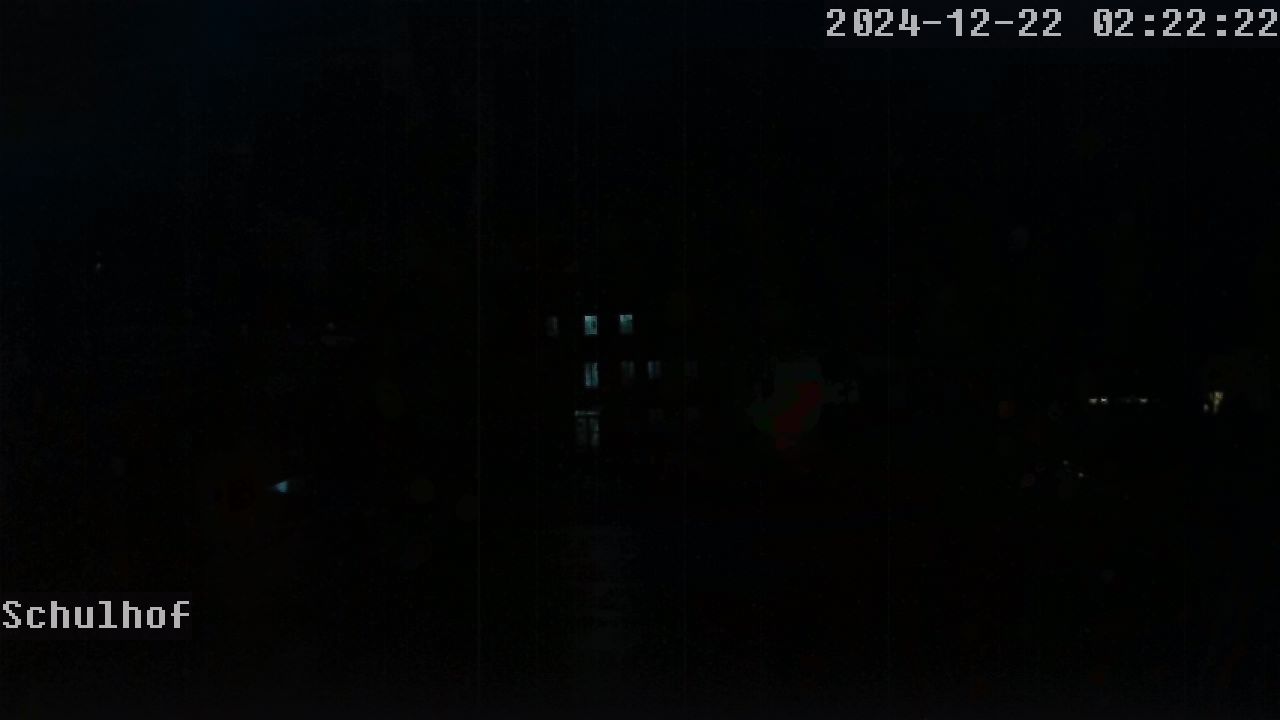 Webcam Forum 02:22