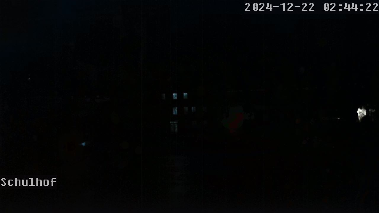 Webcam Forum 02:44