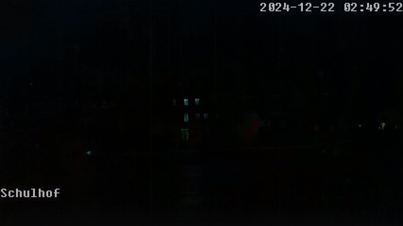 Webcam Forum 02:49