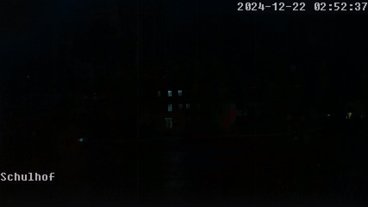 Webcam Forum 02:52