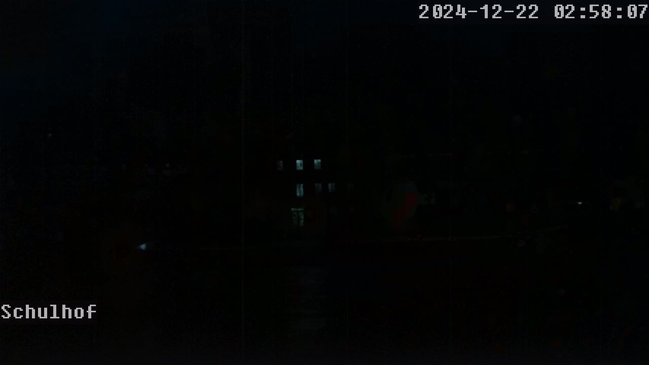 Webcam Forum 02:58