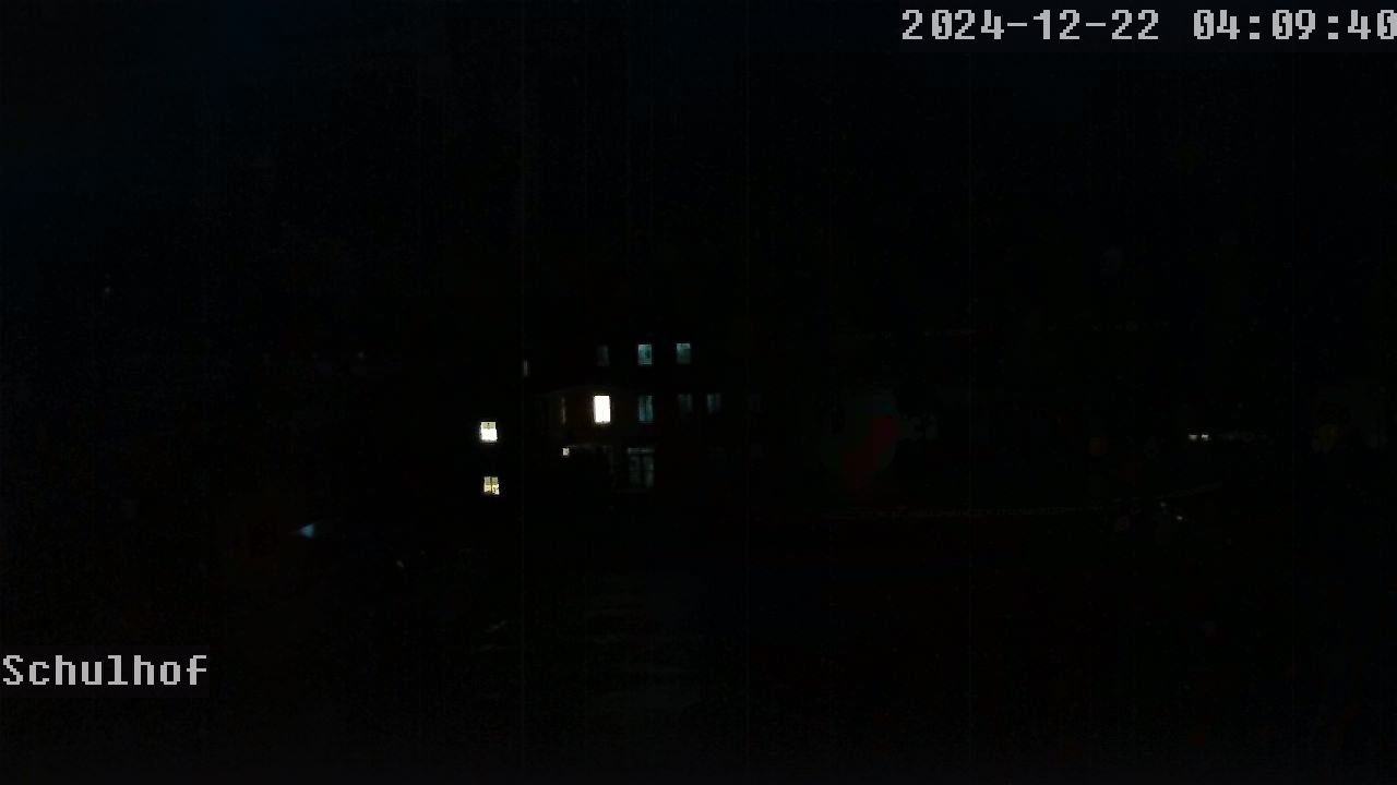 Webcam Forum 04:09