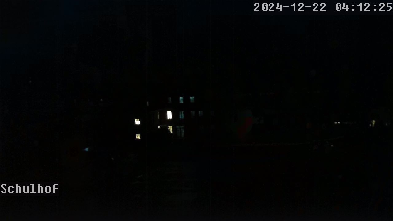 Webcam Forum 04:12